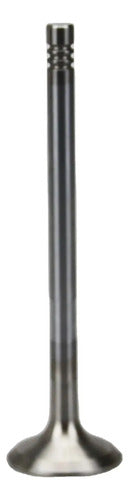 C12/22212-22011 - imagen Mercado Libre 2