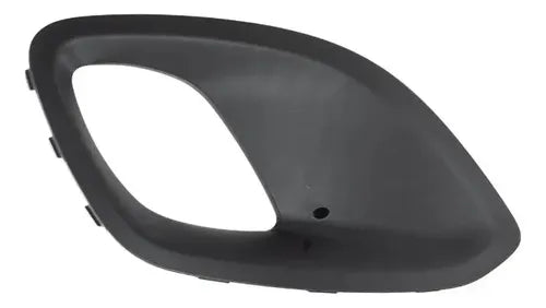 86528-1Y020 - imagen Mercado Libre 1