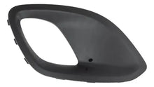 86528-1Y020 - imagen Mercado Libre 1