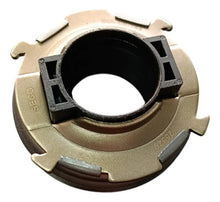 SK-227 - imagen Mercado Libre 2