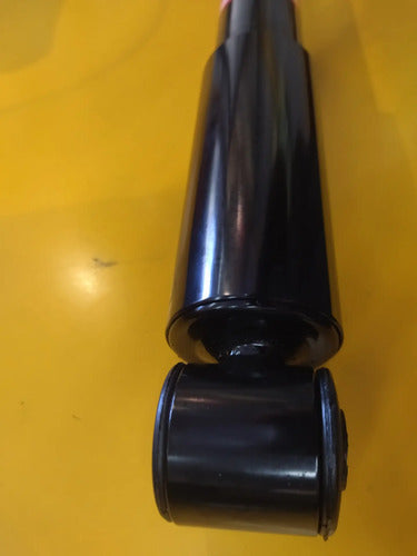 55300-1R000-55300-3X000 - imagen Mercado Libre 2