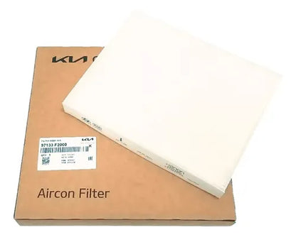 C09/97133-F2000X - imagen Mercado Libre 2