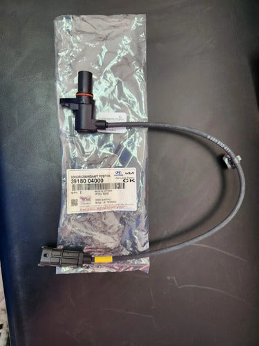 39180-04000 - imagen Mercado Libre 5