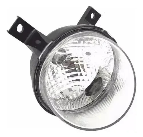 M11-4499020 - imagen Mercado Libre 1