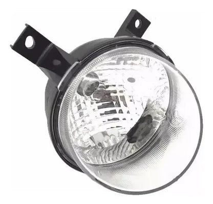M11-4499020 - imagen Mercado Libre 1