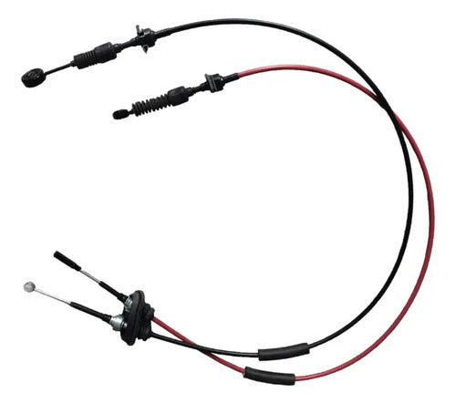 43794-4F300 - imagen Mercado Libre 1