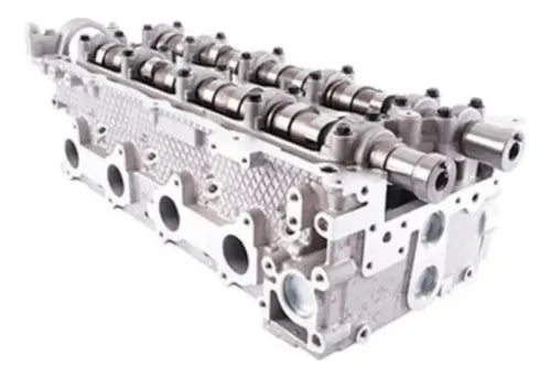 22100-4A702-M00077 - imagen Mercado Libre 2