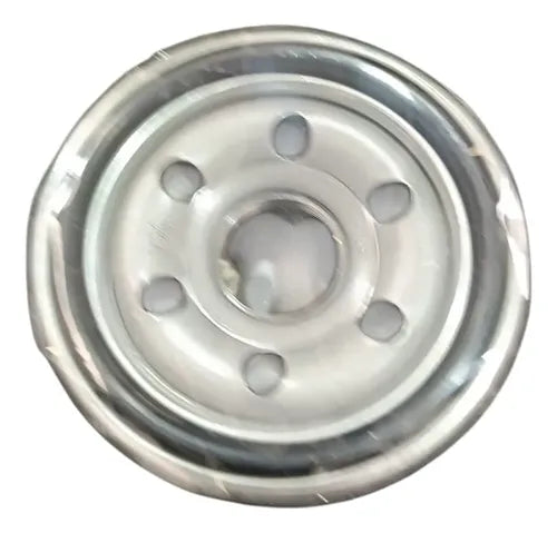 26300-02750 - imagen Mercado Libre 3