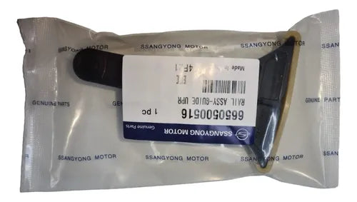 24361-09000-6640508889 - imagen Mercado Libre 2