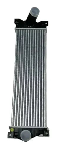 Radiador Interculer New Actyon 1220original
