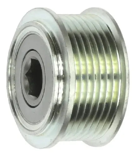 25288-4A609-25286-4A600 - imagen Mercado Libre 1