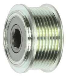 25288-4A609-25286-4A600 - imagen Mercado Libre 1