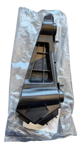 10229021-M4288 - imagen Mercado Libre 1