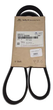 25212-03200(O) - imagen Mercado Libre 1