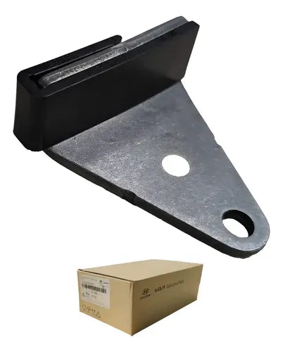 24388-4A030 - imagen Mercado Libre 1