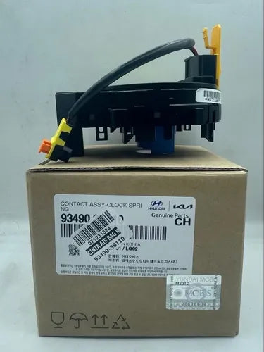 93490-3S110-93490-3V110-93490-1W110-93490-A4110-93490-3X030 - imagen Mercado Libre 4