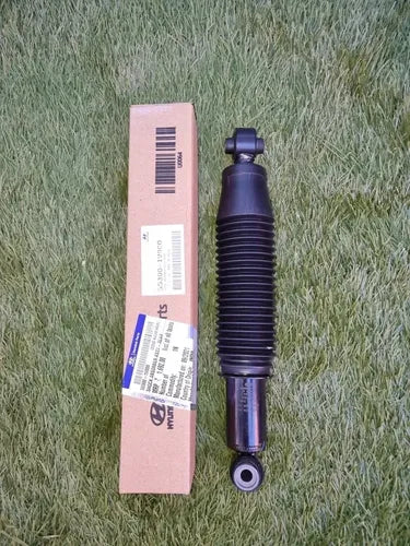 55300-1R001 - imagen Mercado Libre 1