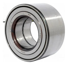 D14/51720-0Q000-2H0000-2K000 - imagen Mercado Libre 2