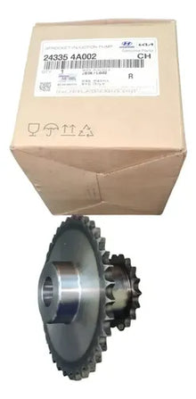 24335-4A000 - imagen Mercado Libre 1