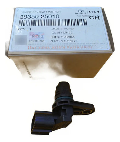 D11/39350-25010N - imagen Mercado Libre 3