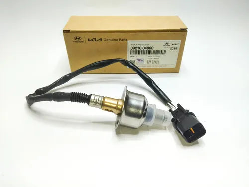 39210-04000 - imagen Mercado Libre 5
