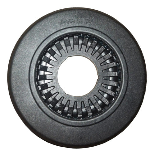 10056880-9959818 - imagen Mercado Libre 3