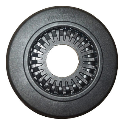10056880-9959818 - imagen Mercado Libre 3
