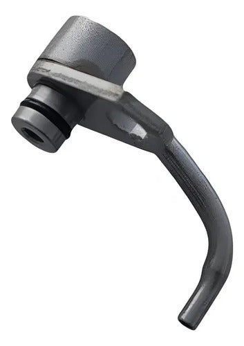 21151-2A000 - imagen Mercado Libre 3