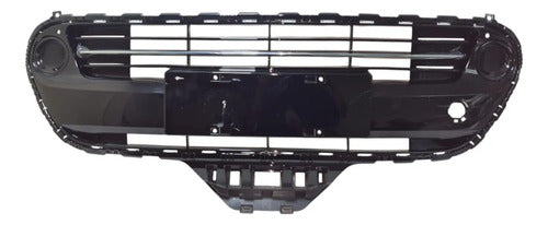 86560-H7029 - imagen Mercado Libre 9