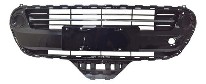 86560-H7029 - imagen Mercado Libre 9
