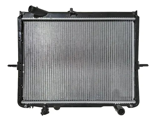 D12/25310-4E100N - imagen Mercado Libre 2