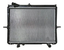 D12/25310-4E100N - imagen Mercado Libre 2