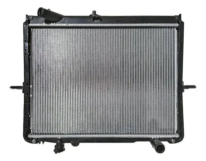 D12/25310-4E100N - imagen Mercado Libre 2