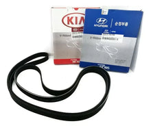 C12/25212-2G700-25212-2G750 - imagen Mercado Libre 1