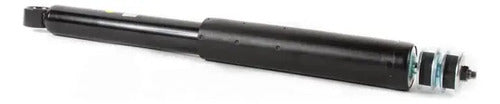 D15/54300-4E700 - imagen Mercado Libre 1