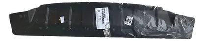 29110-1R000 - imagen Mercado Libre 4