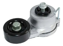 C14/25281-2F000M - imagen Mercado Libre 2