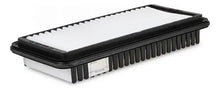 D09/28113-1Y100 - imagen Mercado Libre 2