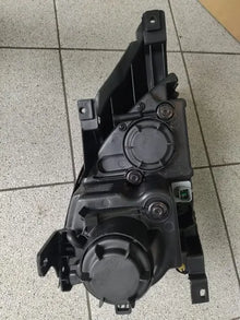 C04/92101-H1010 ALT - imagen Mercado Libre 2
