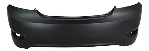 C04/86611-1R000 - imagen Mercado Libre 1