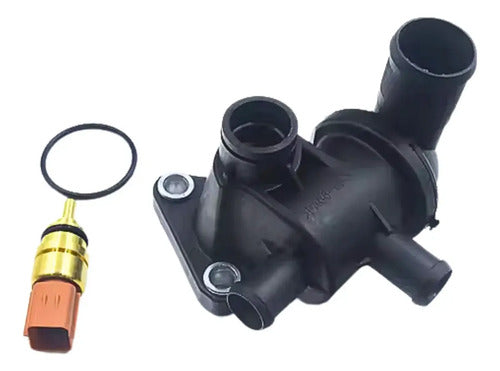 25650-02561 - imagen Mercado Libre 2
