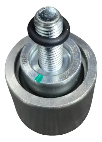 D4G15B-1021070 / CH0157 - imagen Mercado Libre 2