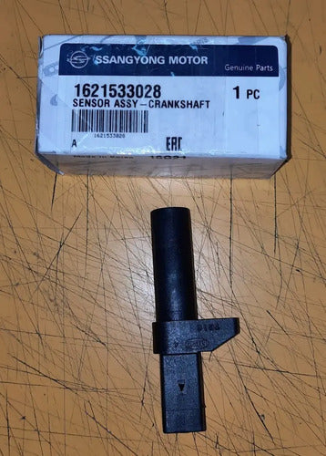 1621533028 - imagen Mercado Libre 4