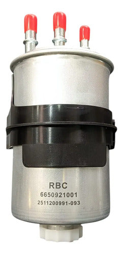 6650921009(RBC - imagen Mercado Libre 1