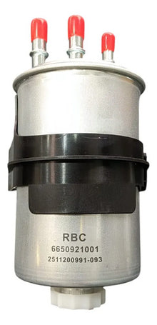 6650921009(RBC - imagen Mercado Libre 1