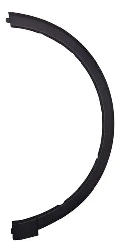 M4175 - imagen Mercado Libre 6