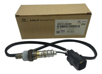 39210-2G200 - imagen Mercado Libre 4