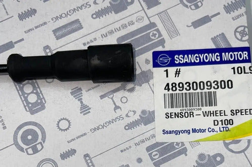 4893009300 - imagen Mercado Libre 8