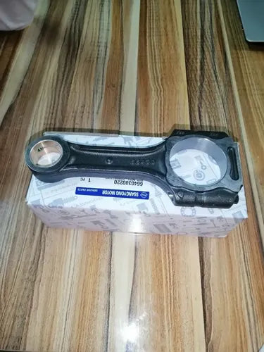 6640300220 - imagen Mercado Libre 3