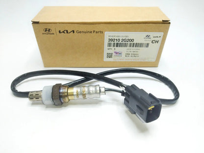39210-2G200 - imagen Mercado Libre 1